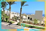 Azzura - Second Home- Sahl hasheesh (39)-34_b8a93_lg.JPG